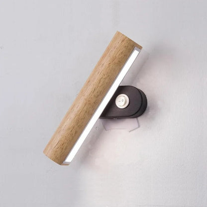 Applique Murale | SALINGNO