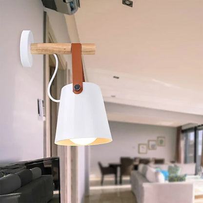 Applique Murale | PALUME