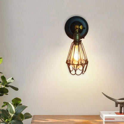 Applique Murale | GABUCCELLI