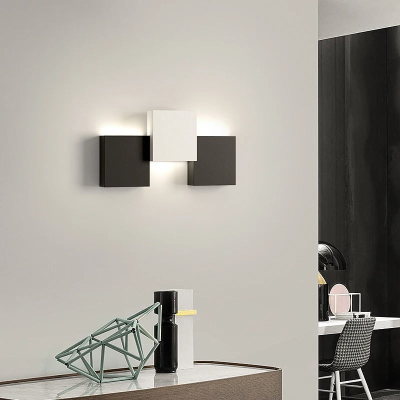 Applique Murale | MERALETTO