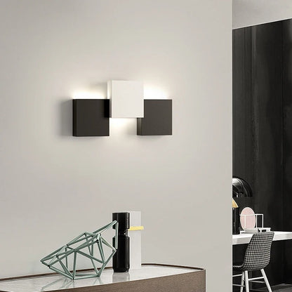 Applique Murale | MERALETTO