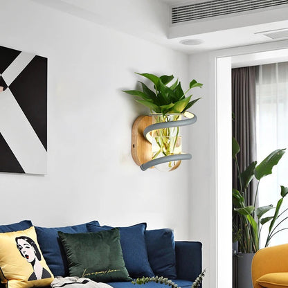 Applique Murale | ANTA