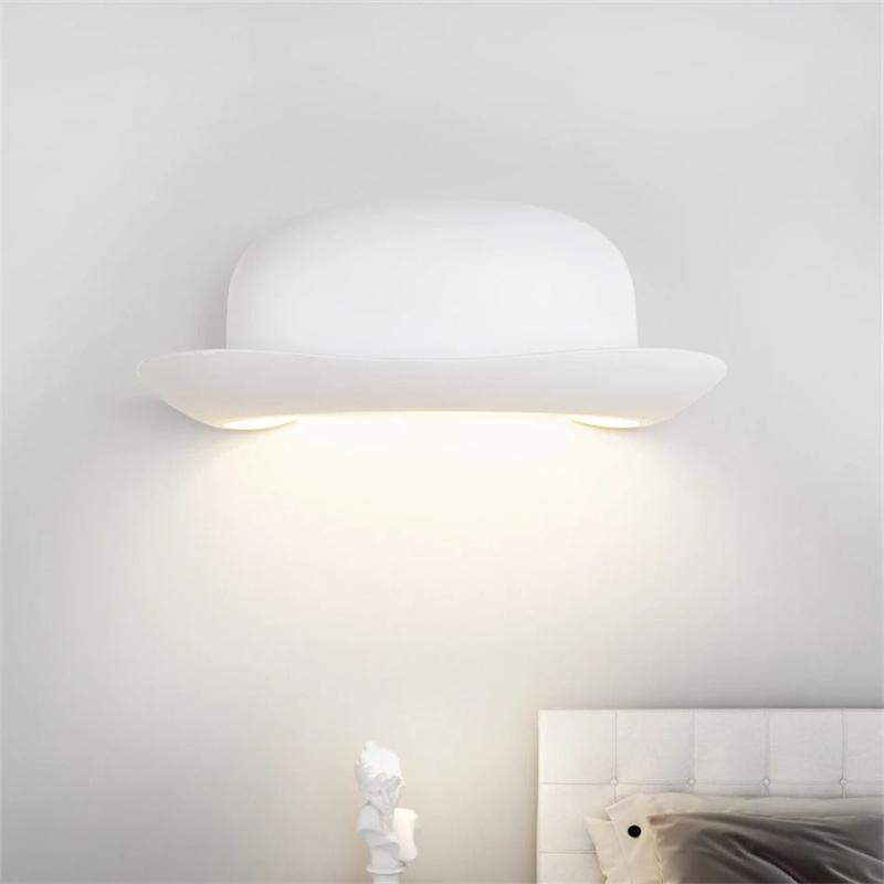 Applique Murale | NARIGI