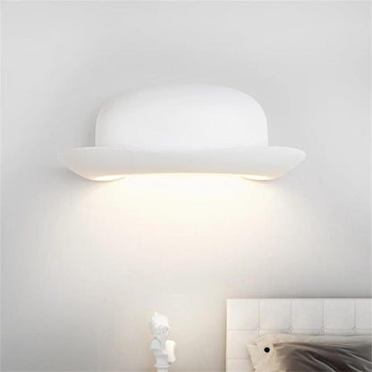 Applique Murale | NARIGI