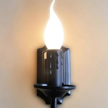 Applique Murale | MECATERNO