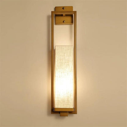 Applique Murale | SCALO