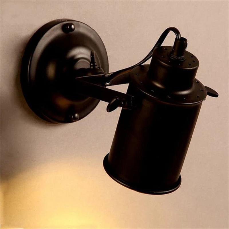 Applique Murale | METANERO