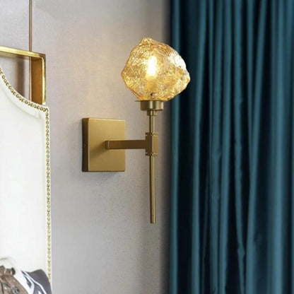 Applique Murale | NICO