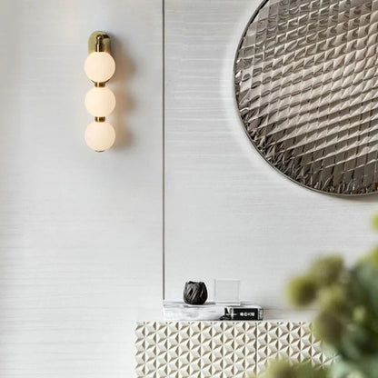 Applique Murale | GLOBODO