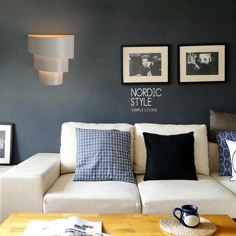 Applique Murale | DEPORTA