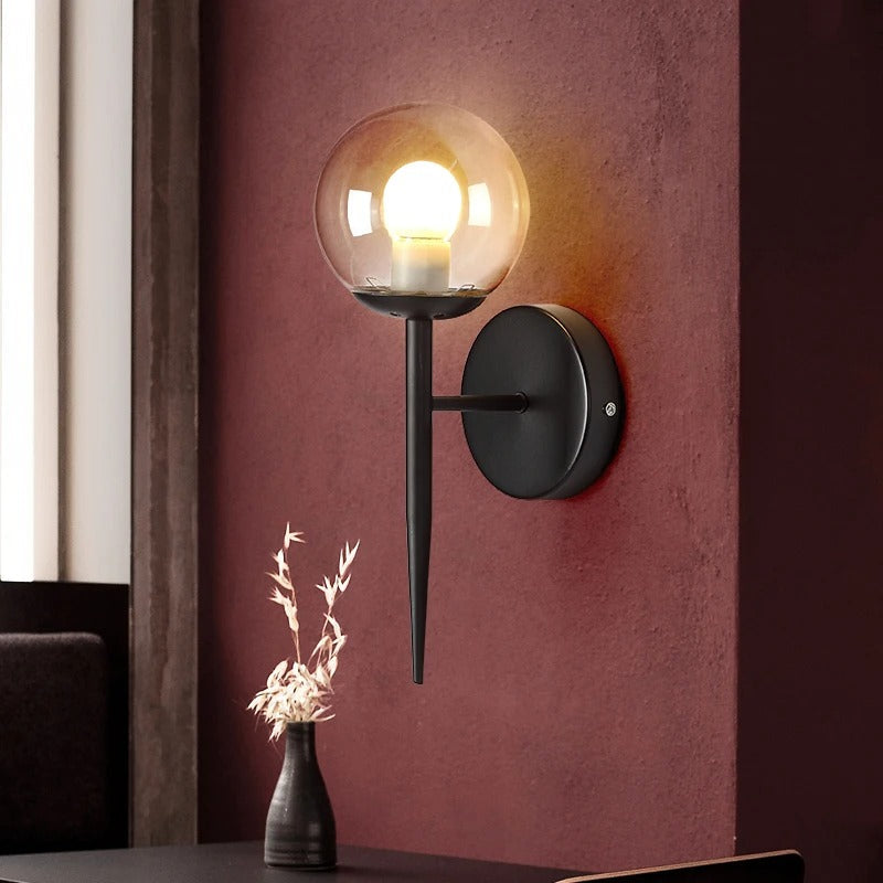 Applique Murale | ELEGANTE