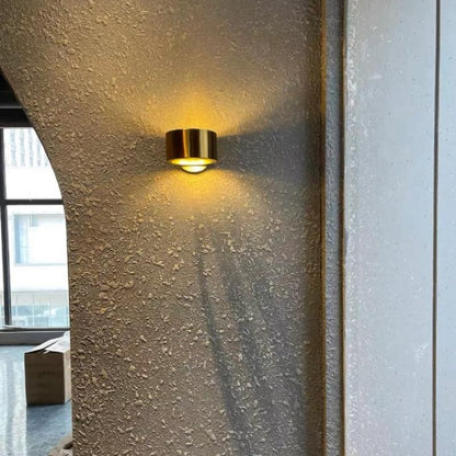 Applique Murale | MOSALO