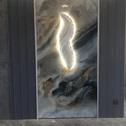 Applique Murale | CAMABI