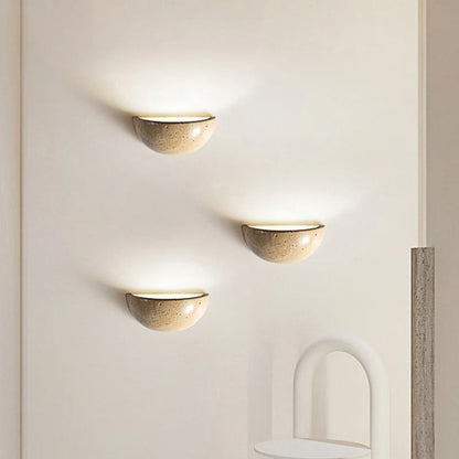 Applique Murale | FIBRANATU