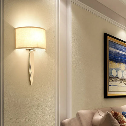 Applique Murale | PATADAVO