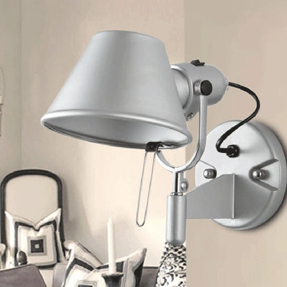 Applique Murale | CAMADO