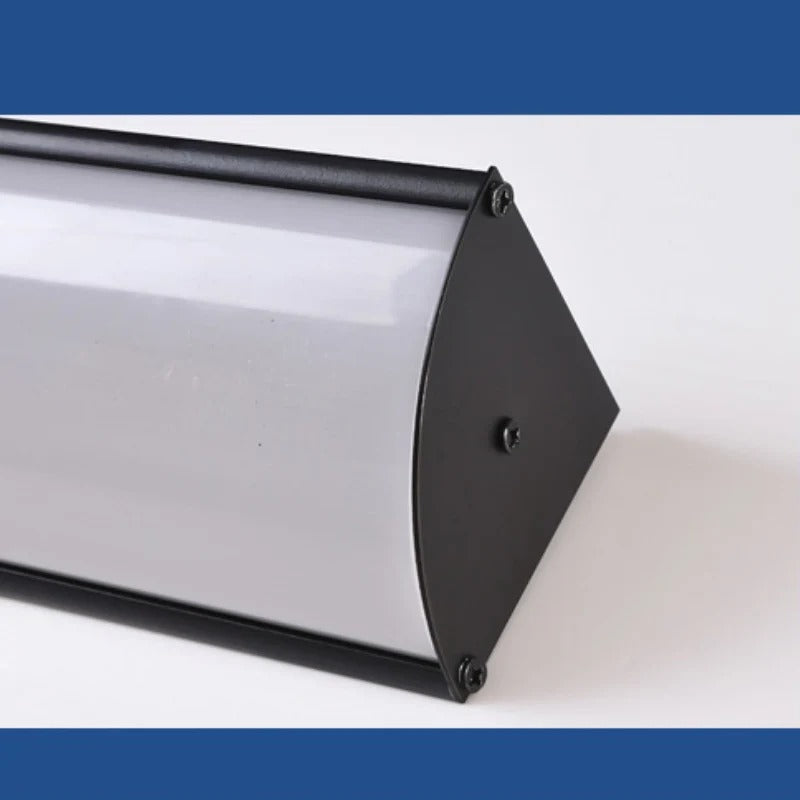 Applique Murale | ESTERNORAZZA