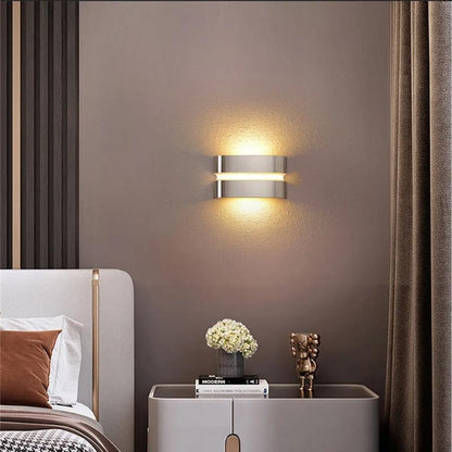 Applique Murale | ACINOX