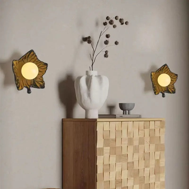 Applique Murale | IALLO