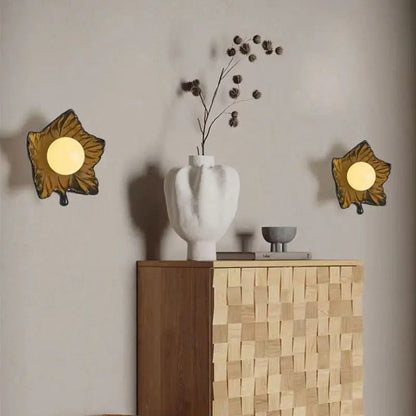 Applique Murale | IALLO