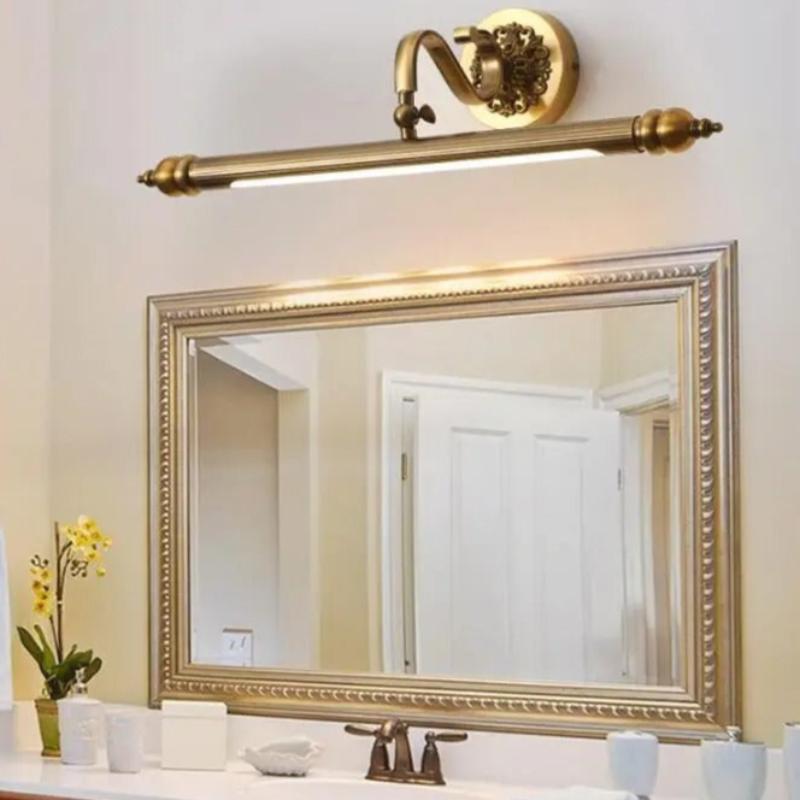 Applique Murale | GNOPE