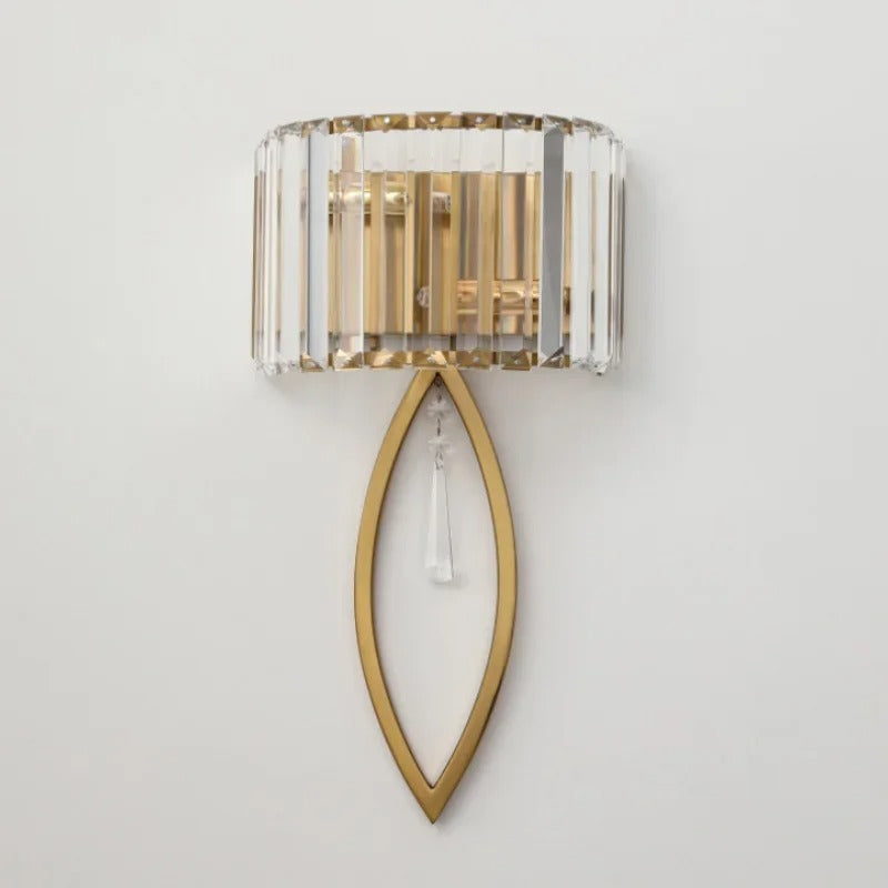 Applique Murale | GRESSO