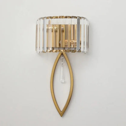 Applique Murale | GRESSO