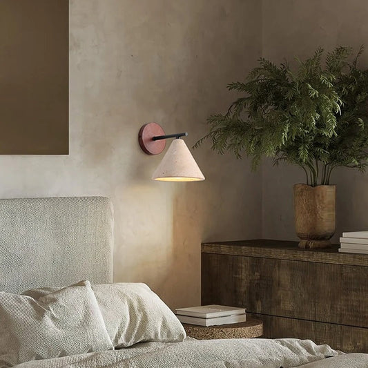 Applique Murale | SICO