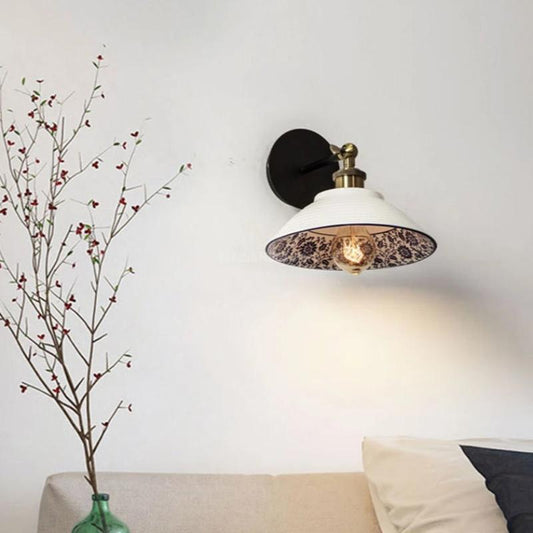 Applique Murale | ERAMICA