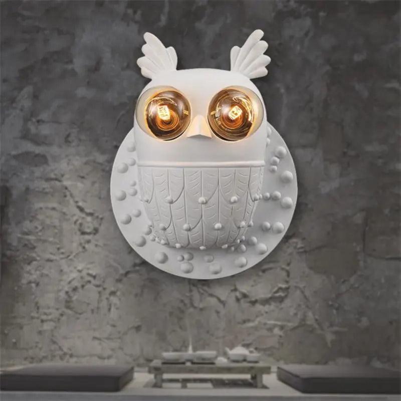 applique murale salle de bains led blanche