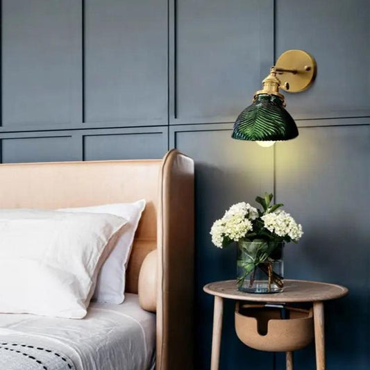 Applique Murale | RESA