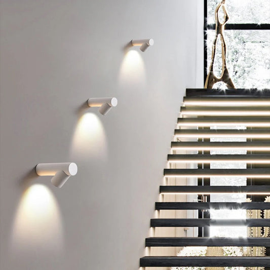 Applique Murale | SCASI