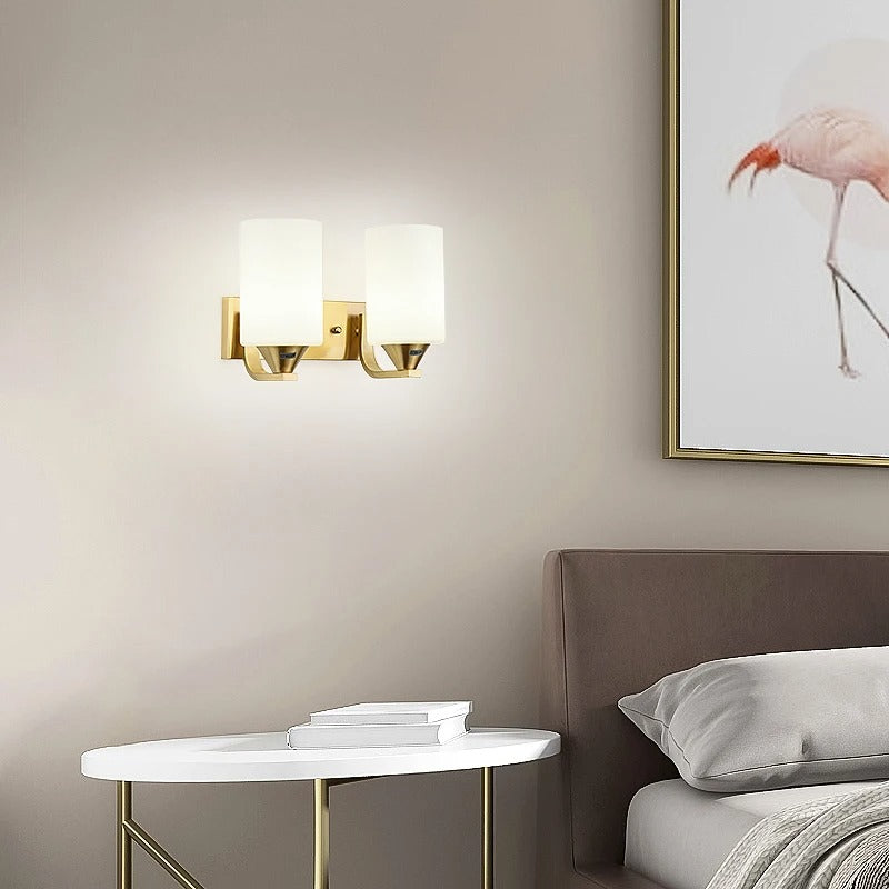 Applique Murale | DIME