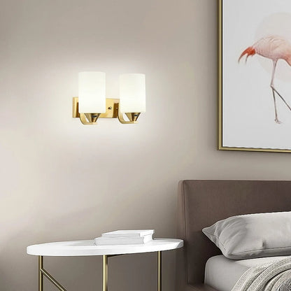 Applique Murale | DIME