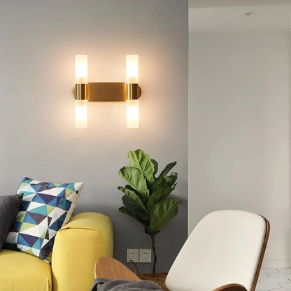 Applique Murale | RAMMA