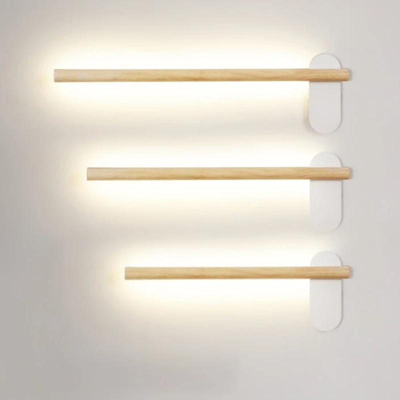 Applique Murale | COGNO