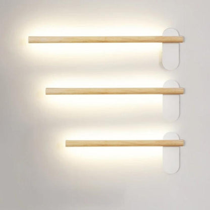 Applique Murale | COGNO