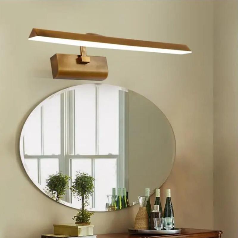 Applique Murale | BROTICO