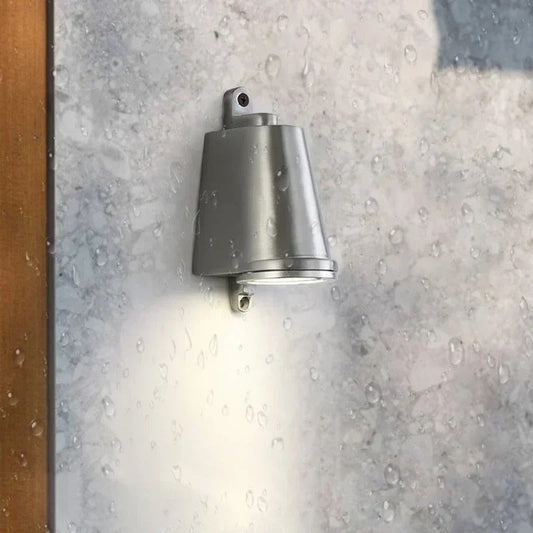 Applique Murale | NOVECHI