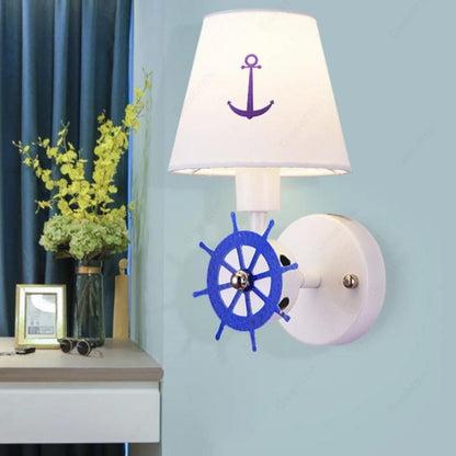 Applique Murale | ARCA