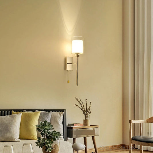 Applique Murale | SALOPOTE