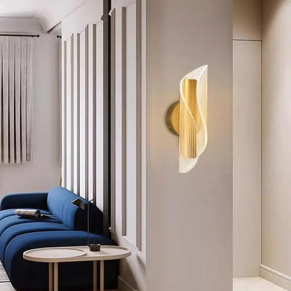 Applique Murale | AGLIA