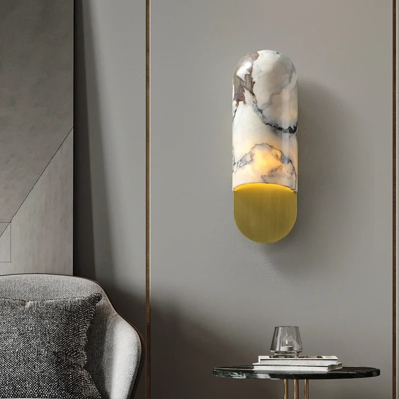 Applique Murale | GRANDISSINI