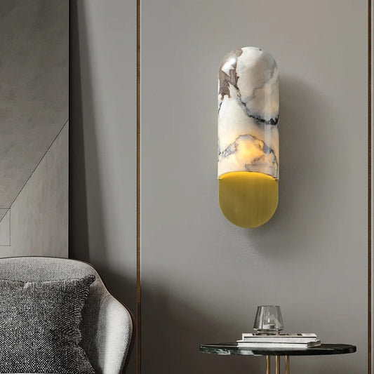 Applique Murale | GRANDISSINI