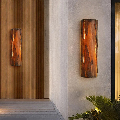 Applique Murale | ARANCI