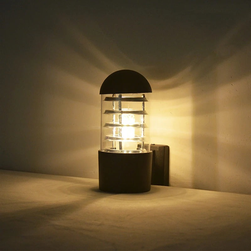 Applique Murale | ESINOX