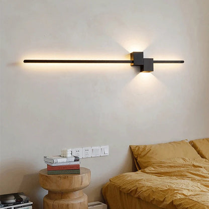 Applique Murale | NANERA