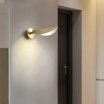 Applique Murale | LAMPADINO