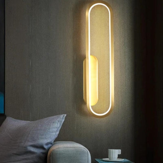 Applique Murale | CORAME