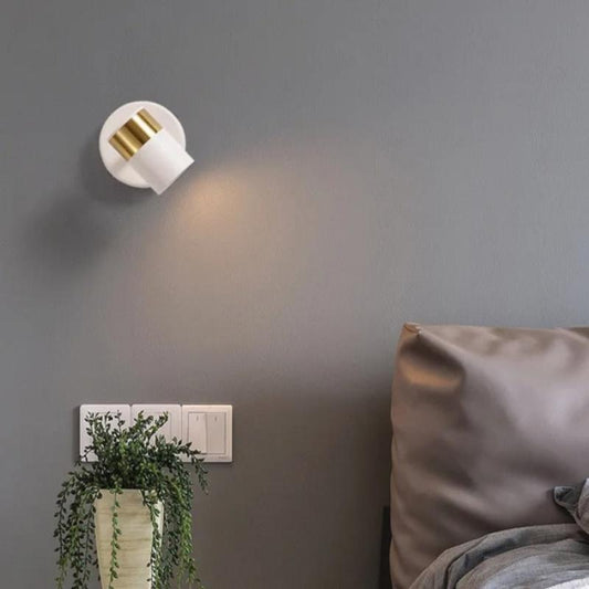 Applique Murale | TABIRINO